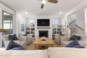 3828 Mason Prt Dr, Wilmington, NC 28409 - Photo 7