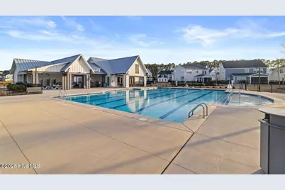 3828 Mason Port Drive, Wilmington, NC 28409 - Photo 49