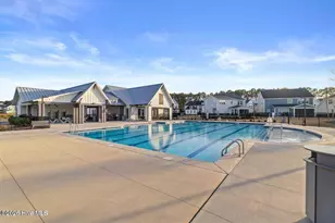 3828 Mason Prt Dr, Wilmington, NC 28409 - Photo 49