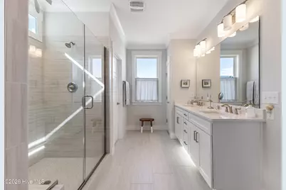 3828 Mason Port Drive, Wilmington, NC 28409 - Photo 21