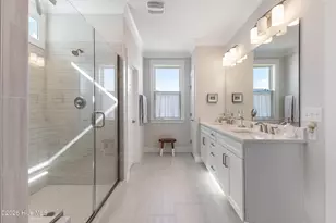 3828 Mason Prt Dr, Wilmington, NC 28409 - Photo 21