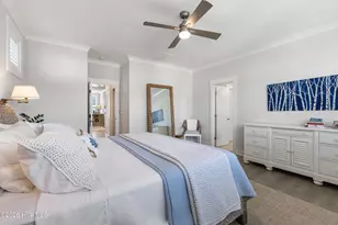 3828 Mason Prt Dr, Wilmington, NC 28409 - Photo 19