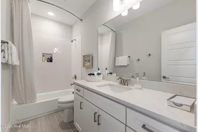 3828 Mason Port Drive, Wilmington, NC 28409 - Photo 25