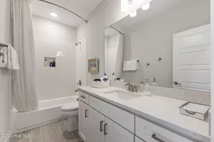 3828 Mason Prt Dr, Wilmington, NC 28409 - Photo 25
