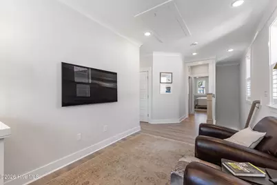 3828 Mason Port Drive, Wilmington, NC 28409 - Photo 31