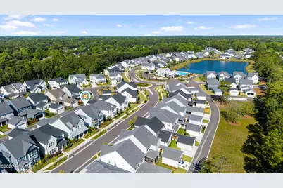 3828 Mason Port Drive, Wilmington, NC 28409 - Photo 45