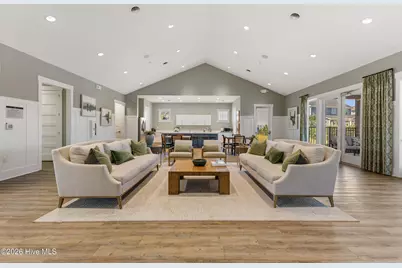 3828 Mason Port Drive, Wilmington, NC 28409 - Photo 53