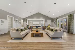3828 Mason Prt Dr, Wilmington, NC 28409 - Photo 53