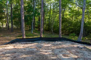3392 Eagle Crest Dr SW, Supply, NC 28462 - Photo 43