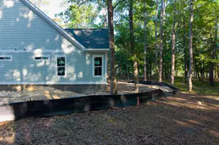 3392 Eagle Crest Dr SW, Supply, NC 28462 - Photo 41
