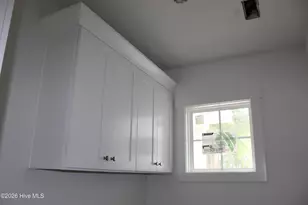 3392 Eagle Crest Dr SW, Supply, NC 28462 - Photo 33