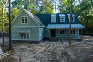 3392 Eagle Crest Dr SW, Supply, NC 28462 - Photo 39