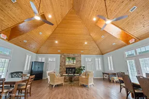 3392 Eagle Crest Dr SW, Supply, NC 28462 - Photo 23