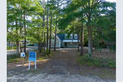 3392 Eagle Crest Drive SW, Supply, NC 28462 - Photo 5