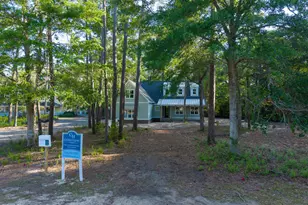3392 Eagle Crest Dr SW, Supply, NC 28462 - Photo 5