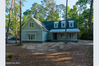 3392 Eagle Crest Drive SW, Supply, NC 28462 - Photo 1