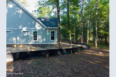 3392 Eagle Crest Drive SW, Supply, NC 28462 - Photo 11
