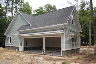3392 Eagle Crest Dr SW, Supply, NC 28462 - Photo 3