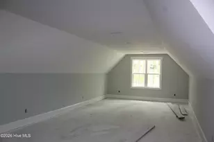 3392 Eagle Crest Dr SW, Supply, NC 28462 - Photo 73