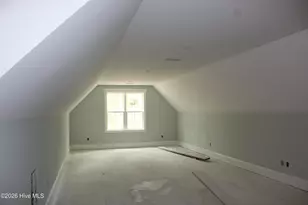 3392 Eagle Crest Dr SW, Supply, NC 28462 - Photo 29