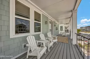 26 Grand Vw Dr, Ocean Isle Beach, NC 28469 - Photo 15