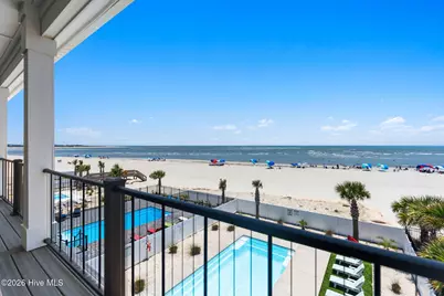 26 Grand View Drive, Ocean Isle Beach, NC 28469 - Photo 39