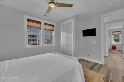 26 Grand View Drive, Ocean Isle Beach, NC 28469 - Photo 35
