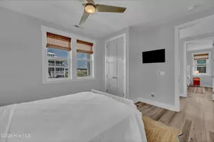 26 Grand Vw Dr, Ocean Isle Beach, NC 28469 - Photo 35