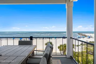 26 Grand Vw Dr, Ocean Isle Beach, NC 28469 - Photo 41