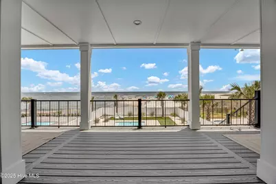 26 Grand View Drive, Ocean Isle Beach, NC 28469 - Photo 17