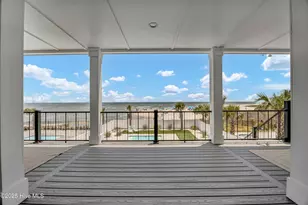 26 Grand Vw Dr, Ocean Isle Beach, NC 28469 - Photo 17