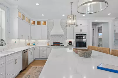 26 Grand View Drive, Ocean Isle Beach, NC 28469 - Photo 55