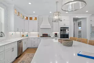 26 Grand Vw Dr, Ocean Isle Beach, NC 28469 - Photo 55