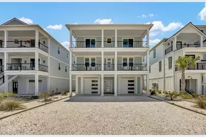 26 Grand View Drive, Ocean Isle Beach, NC 28469 - Photo 1