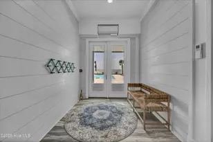 26 Grand Vw Dr, Ocean Isle Beach, NC 28469 - Photo 7