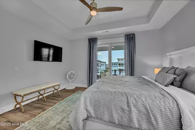 26 Grand View Drive, Ocean Isle Beach, NC 28469 - Photo 61