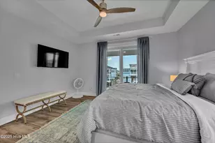 26 Grand Vw Dr, Ocean Isle Beach, NC 28469 - Photo 61