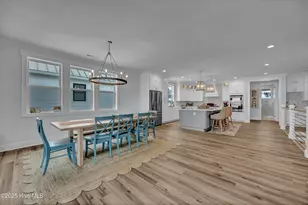 26 Grand Vw Dr, Ocean Isle Beach, NC 28469 - Photo 47