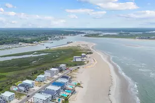 26 Grand Vw Dr, Ocean Isle Beach, NC 28469 - Photo 73