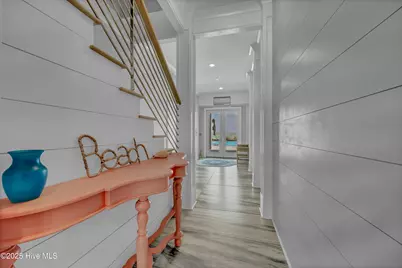 26 Grand View Drive, Ocean Isle Beach, NC 28469 - Photo 7