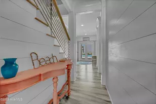 26 Grand Vw Dr, Ocean Isle Beach, NC 28469 - Photo 7