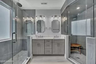 26 Grand Vw Dr, Ocean Isle Beach, NC 28469 - Photo 61