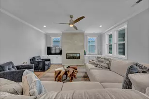 26 Grand Vw Dr, Ocean Isle Beach, NC 28469 - Photo 45