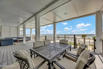 26 Grand View Drive, Ocean Isle Beach, NC 28469 - Photo 19