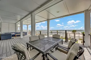 26 Grand Vw Dr, Ocean Isle Beach, NC 28469 - Photo 19