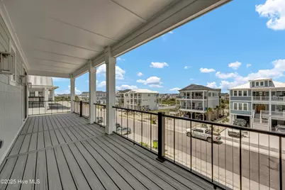 26 Grand View Drive, Ocean Isle Beach, NC 28469 - Photo 35