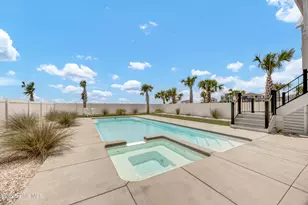 26 Grand Vw Dr, Ocean Isle Beach, NC 28469 - Photo 13