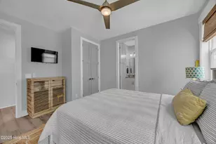 26 Grand Vw Dr, Ocean Isle Beach, NC 28469 - Photo 29