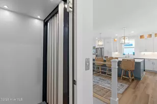 26 Grand Vw Dr, Ocean Isle Beach, NC 28469 - Photo 57