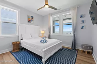 26 Grand Vw Dr, Ocean Isle Beach, NC 28469 - Photo 21